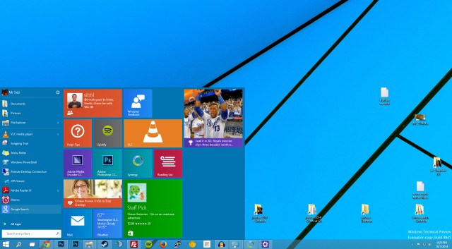 windows-10-technical-preview-start-menu-live-tiles-full-640x353