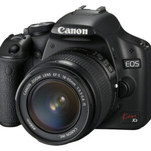 canon-eos-x3