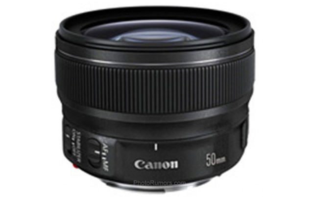 Canon-EF-50mm-f1.8-IS-STM-lens-550x498-635x403