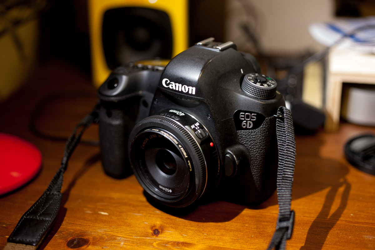 品質保証2023 Canon - Canon EF-S24mm F2.8 STM 単焦点 レンズの通販