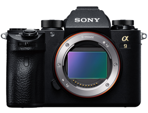 α7III（A7-3）が欲しい。