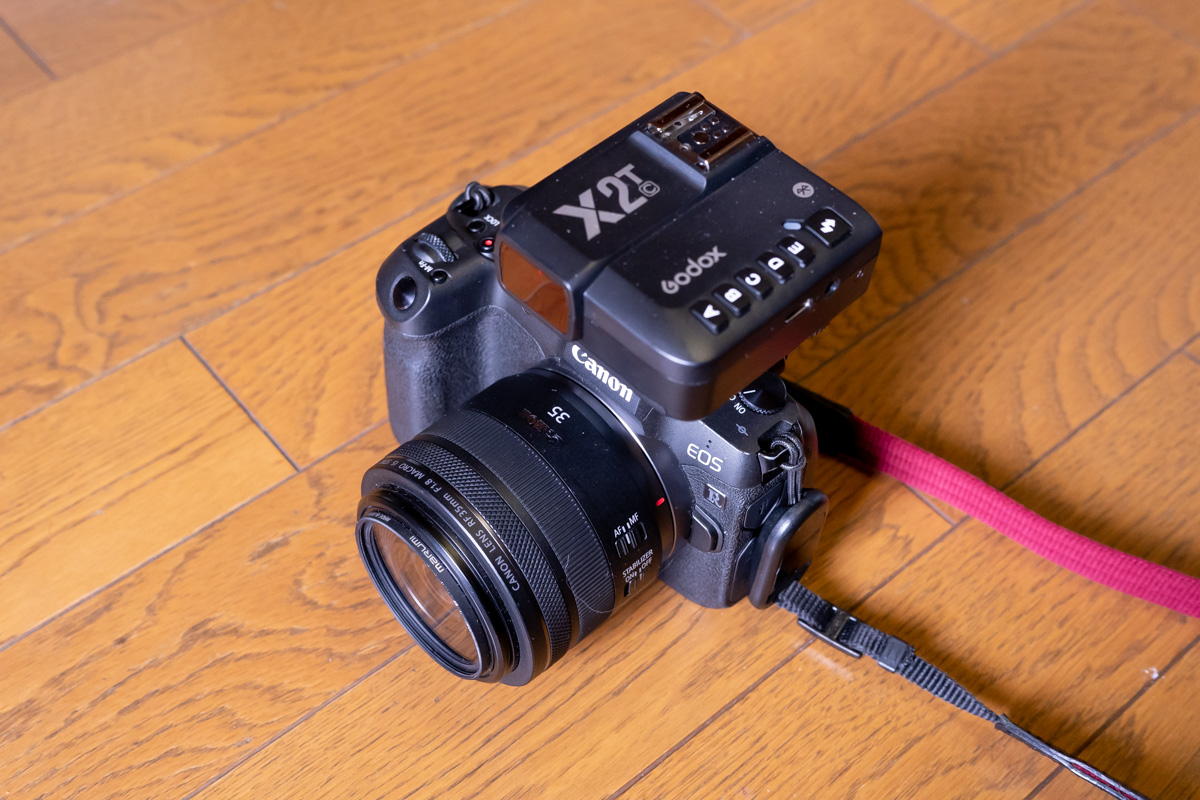 Godox V1-P TTL 2.4G HSS Round Head Camera Flash Speedlite with Li-ion Battery for Pentax 645Z K-3II K-1 KP K-50 K-S2 K70 