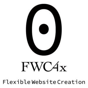 ぽちろぐデザインテーマを一新、FWC4xにリニューアルしました。