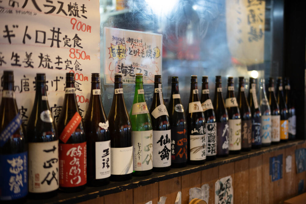 Voigtlander NOKTON 40mm F1.2 Aspherical キヤノンRFマウント最速レビュー。