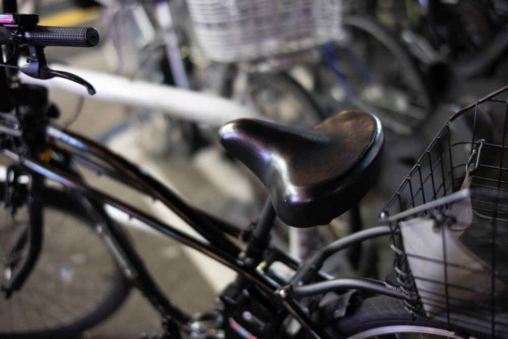 Voigtlander NOKTON 40mm F1.2 Aspherical キヤノンRFマウント最速レビュー。