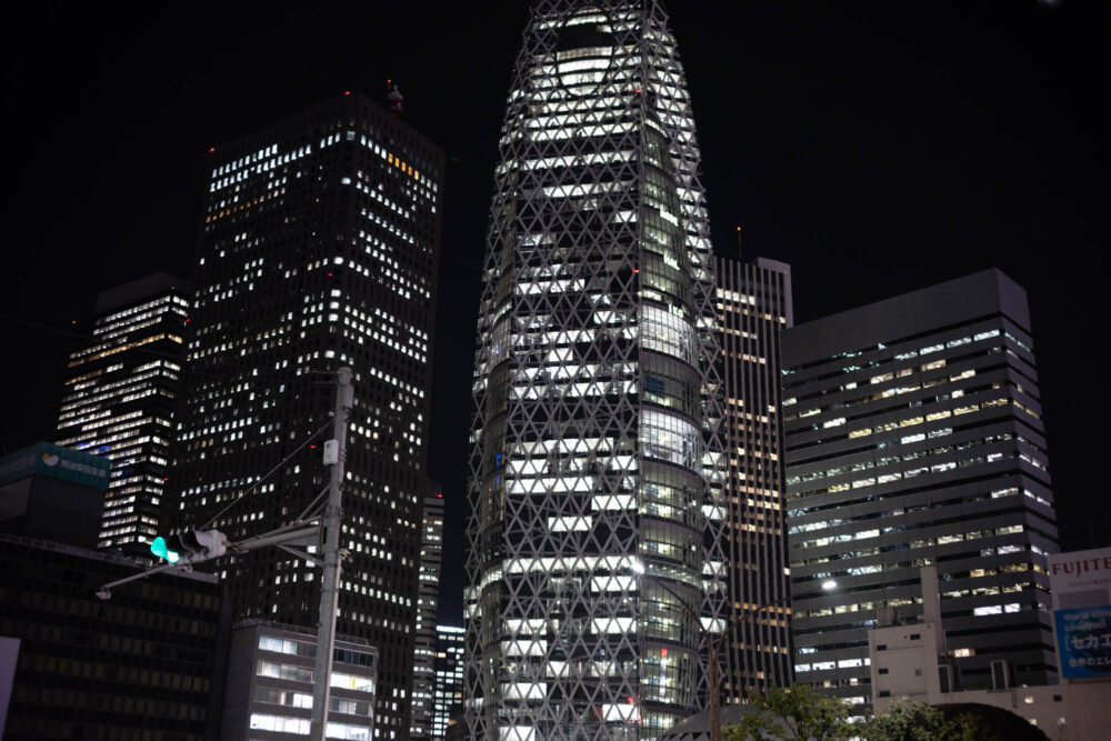 Voigtlander NOKTON 40mm F1.2 Aspherical キヤノンRFマウント最速レビュー。