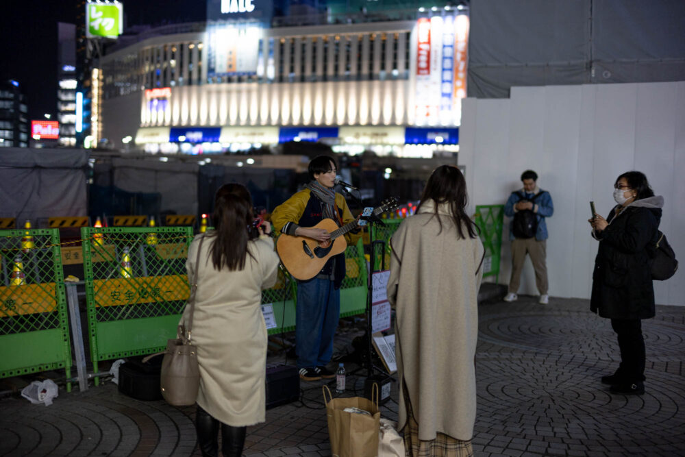 Voigtlander NOKTON 40mm F1.2 Aspherical キヤノンRFマウント最速レビュー。