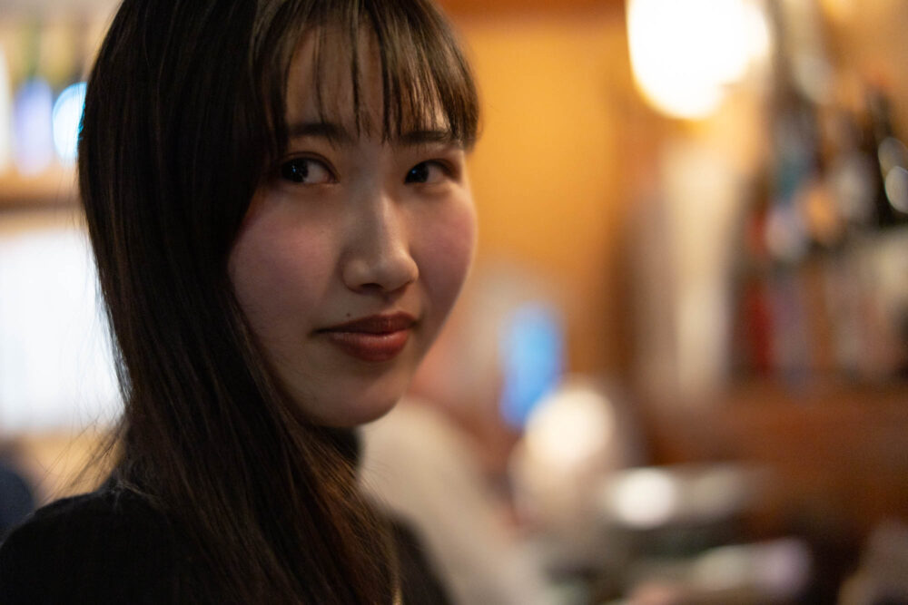 Voigtlander NOKTON 40mm F1.2 Aspherical キヤノンRFマウント最速レビュー。