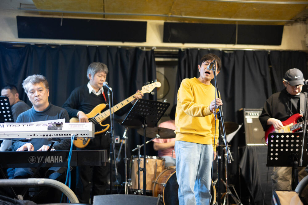 Voigtlander NOKTON 40mm F1.2 Aspherical キヤノンRFマウント最速レビュー。