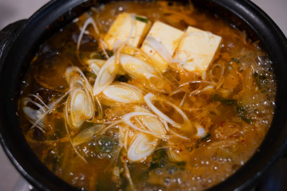 Voigtlander NOKTON 40mm F1.2 Aspherical キヤノンRFマウント最速レビュー。