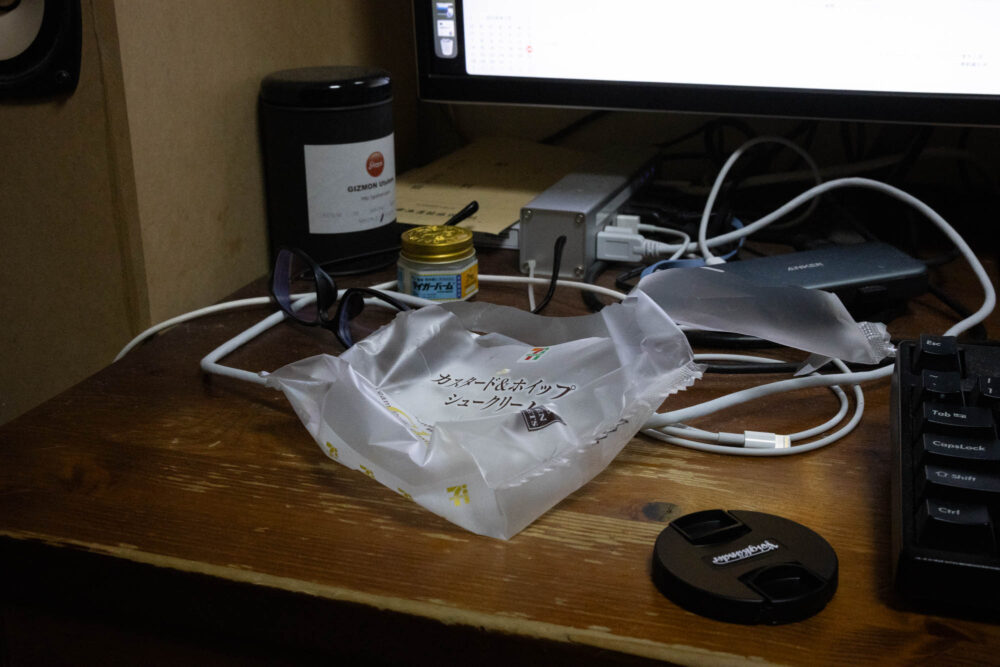 Voigtlander NOKTON 40mm F1.2 Aspherical キヤノンRFマウント最速レビュー。