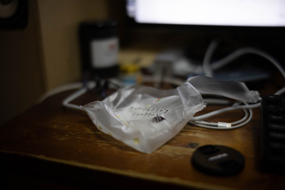 Voigtlander NOKTON 40mm F1.2 Aspherical キヤノンRFマウント最速レビュー。