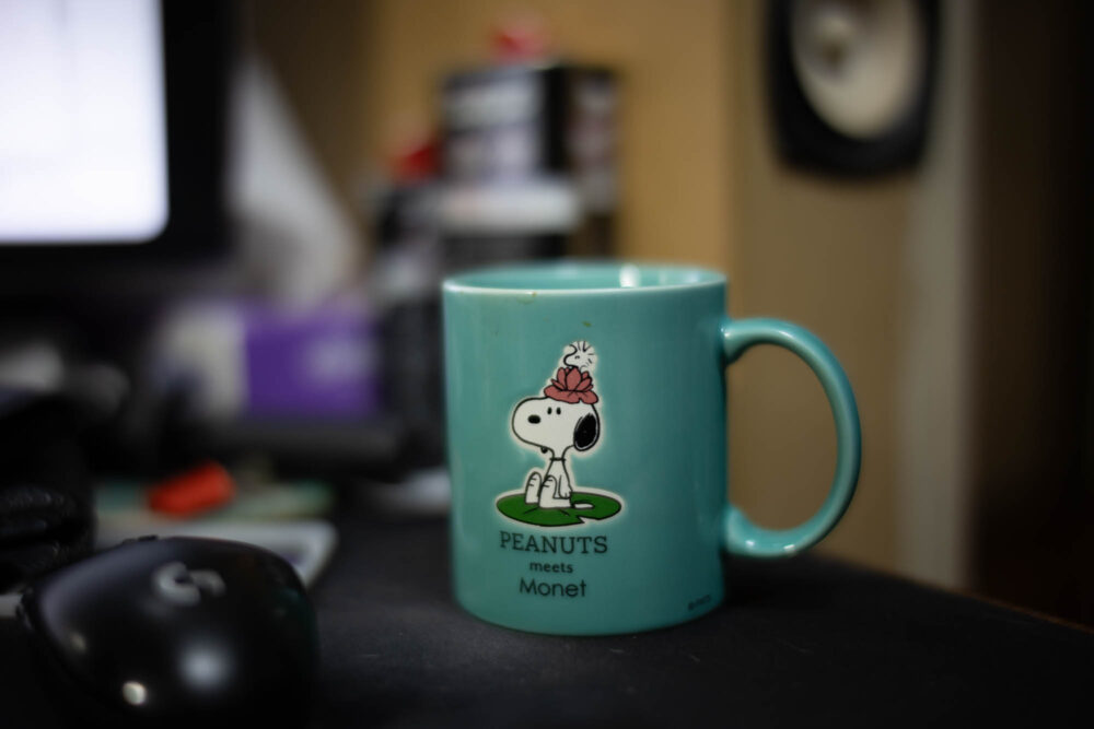 Voigtlander NOKTON 40mm F1.2 Aspherical キヤノンRFマウント最速レビュー。