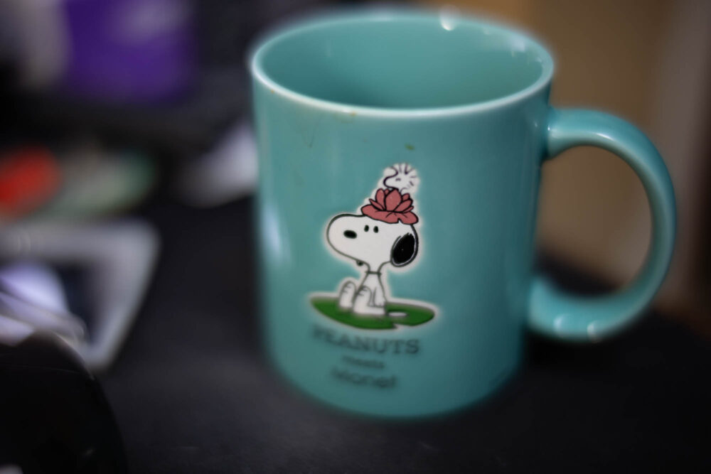 Voigtlander NOKTON 40mm F1.2 Aspherical キヤノンRFマウント最速レビュー。