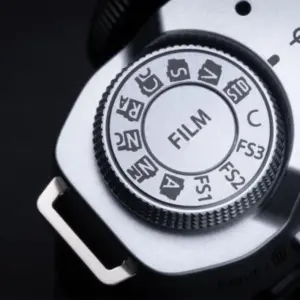 富士フイルムX-M5不具合多発で対策中。
