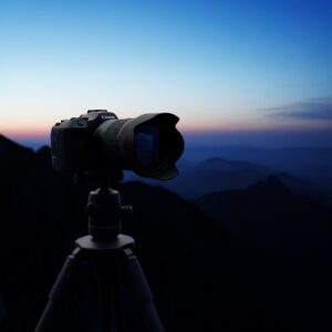 EOS R6 Mark III、2025年11月6日発表?