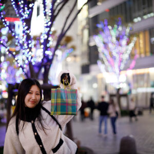 キヤノンRF45mm F1.2 STM最速試写レビュー。