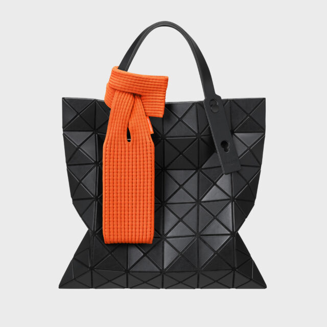 iPhone Pocket by ISSEY MIYAKE、25,800円〜