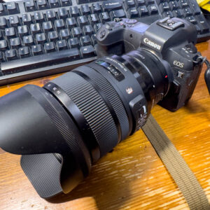 2025年、買って良かったもの。