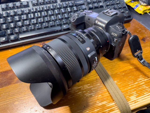 2025年、買って良かったもの。