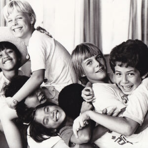 リコーGR IVモノクローム発表。