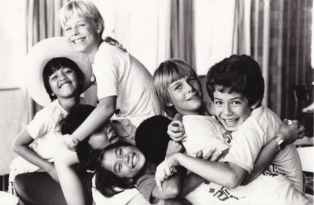 リコーGR IVモノクローム発表。