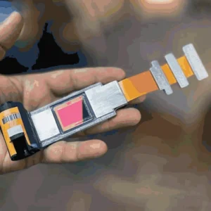 I’m Back Roll、フイルムカメラをAPS-Cデジタルに！