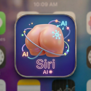 iOS27発表。