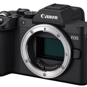 キヤノンEOS R8 Mark II発表？